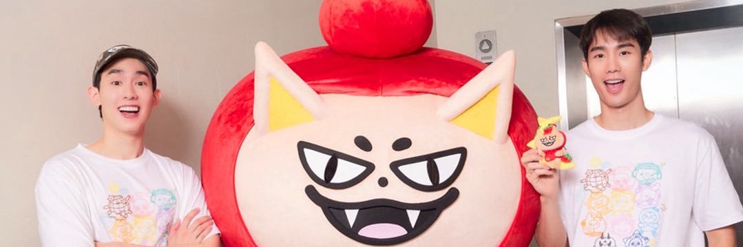 ppbbyyLL's profile banner image
