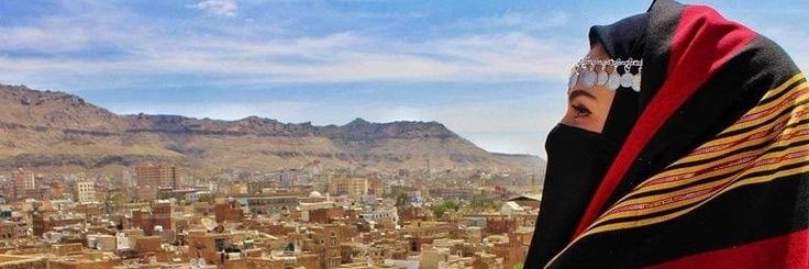 NourAlHasani's profile banner image