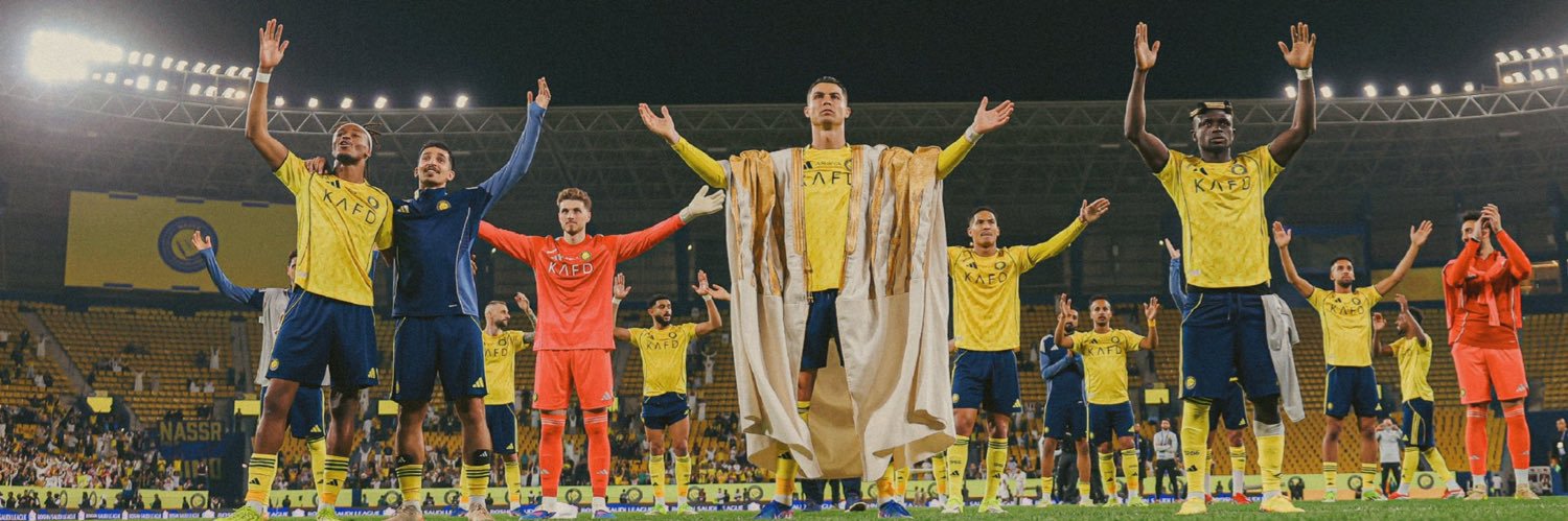 Ahmed 💛متصدر_لاتكلمني# banner