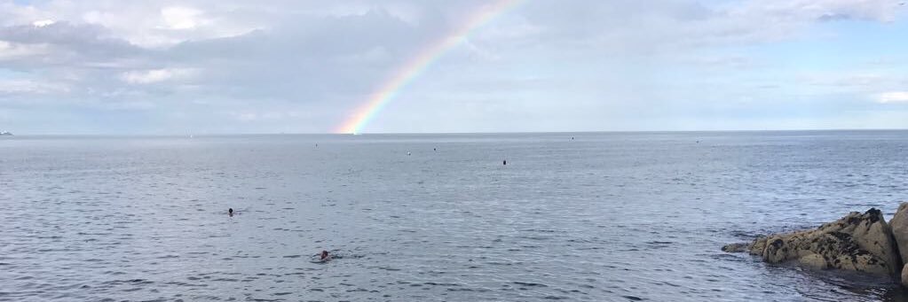 Keelin Shanley banner