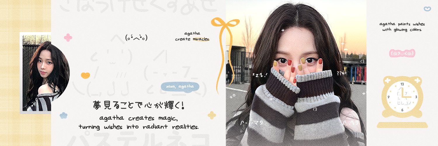 yuwjimiin's profile banner image