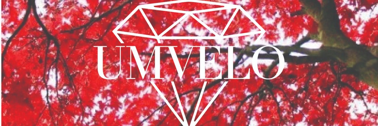 UmveloEc's profile banner image
