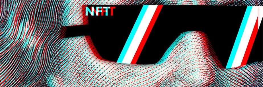 𝔠𝔯𝔶𝔭𝔱𝔬 𝔣𝔲𝔱𝔲𝔯𝔢 🚀 banner