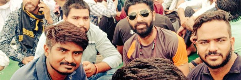 sukh5555ram's profile banner image