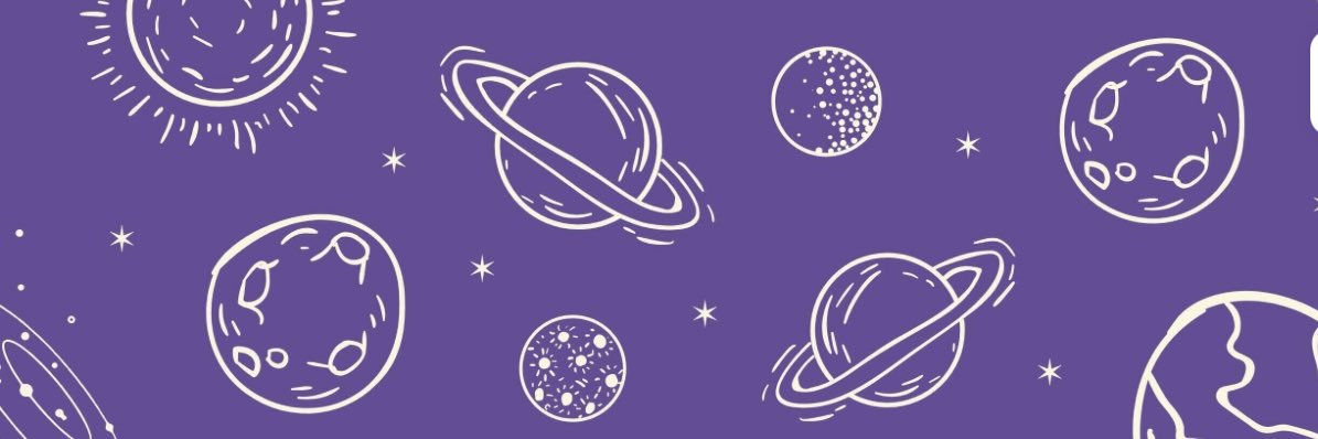 Ryan banner