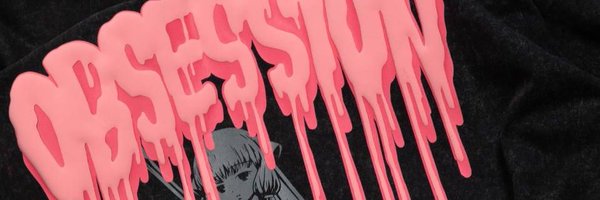 chaosojj Profile Banner