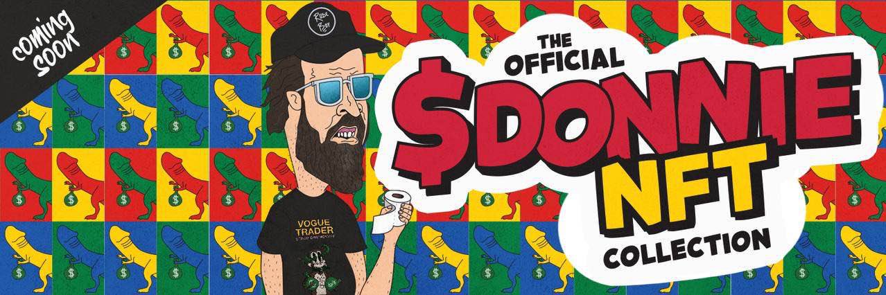 👨🏻‍🚀 A S T R O A D A M 👨🏻‍🚀's banner