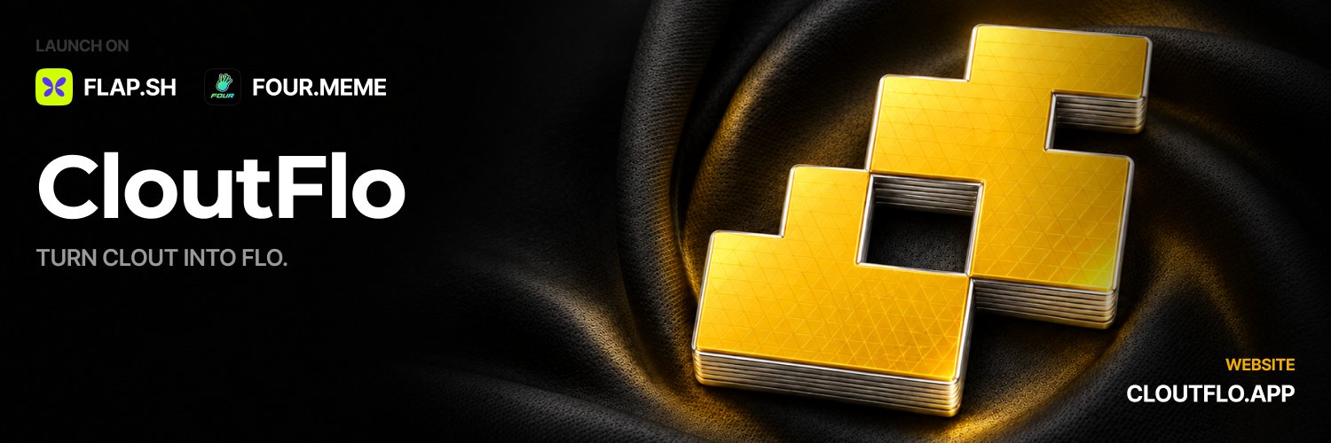 lulicanale's profile banner image