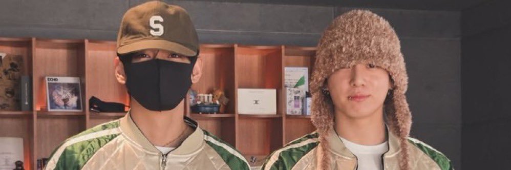 mnibubs 🐯🐰🪭 banner