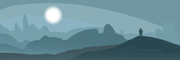 AnnazPlays Profile Banner