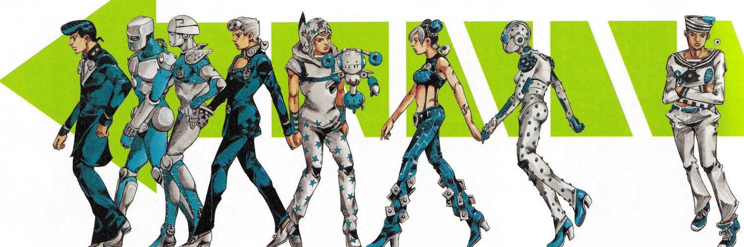 T_jojo's profile banner image