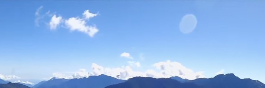 沃空翎 | wokongling | banner