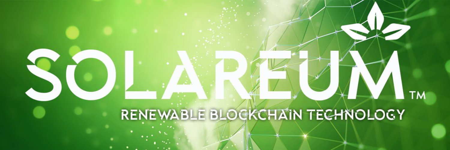 CryptoRocket01's profile banner image
