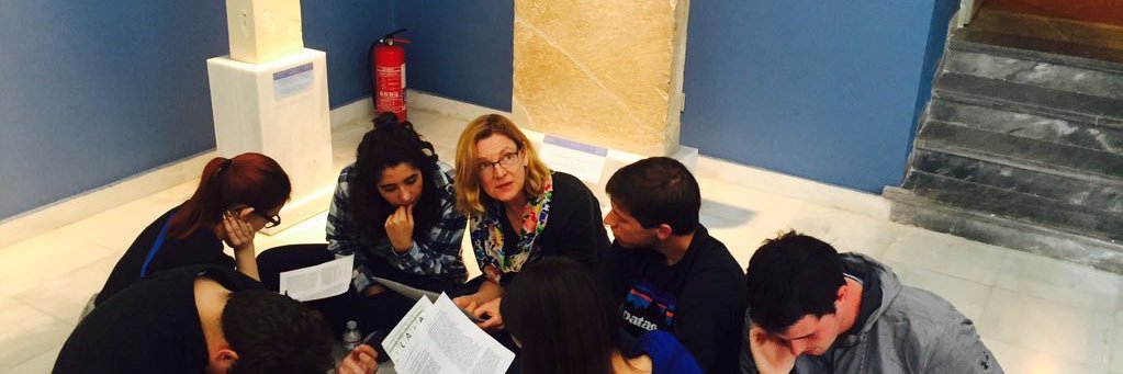 Jeanne Neumann banner