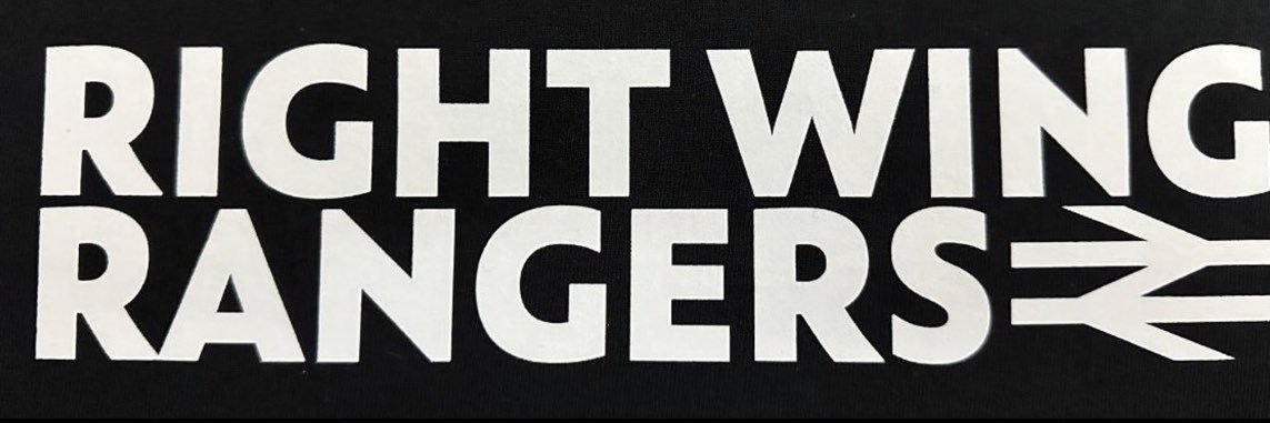 CL~72 banner