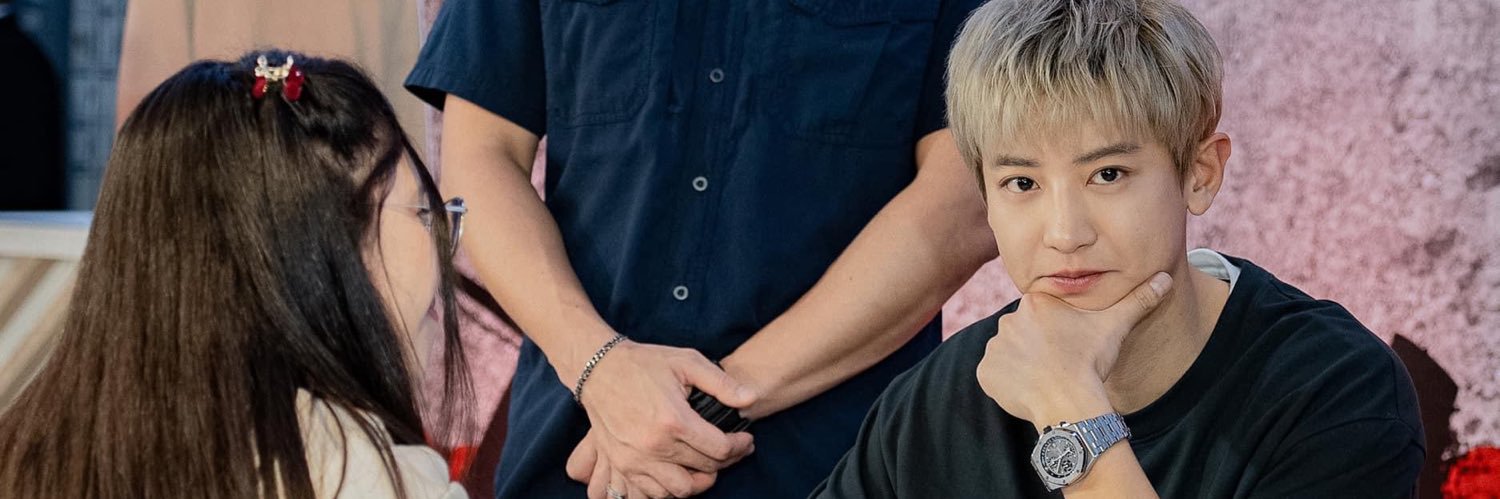 𝓶𝓲𝓬𝓪 ♡ banner