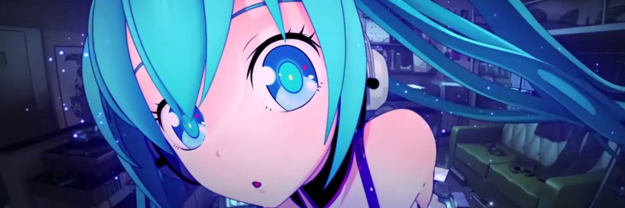 Raven | agent47.bnb banner