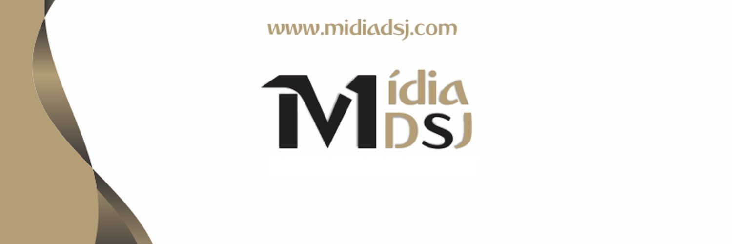 midia_dsj's profile banner image