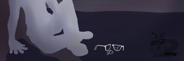 LiMACro_OQ Profile Banner