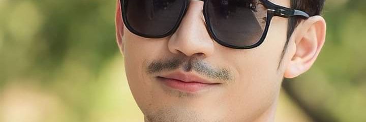 អ្នក បែកចាន banner