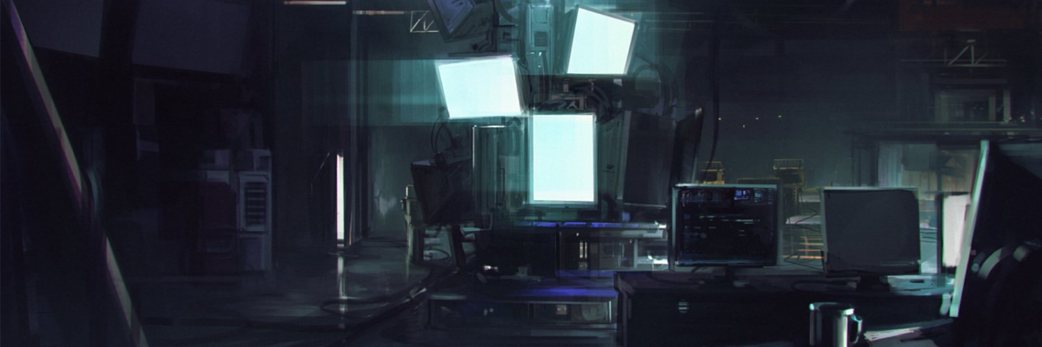 SL4k0th_ants's profile banner image
