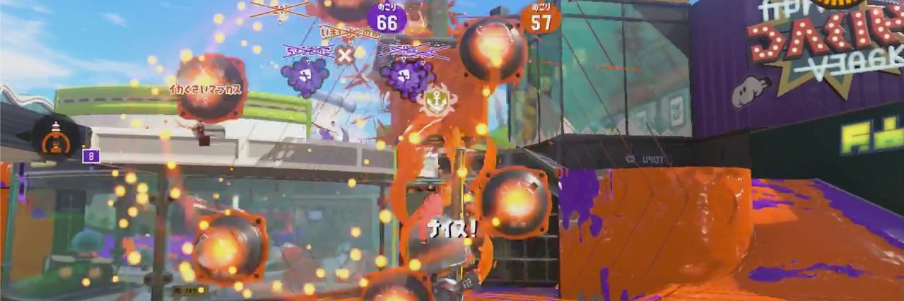 👻 道化師 🃏 banner