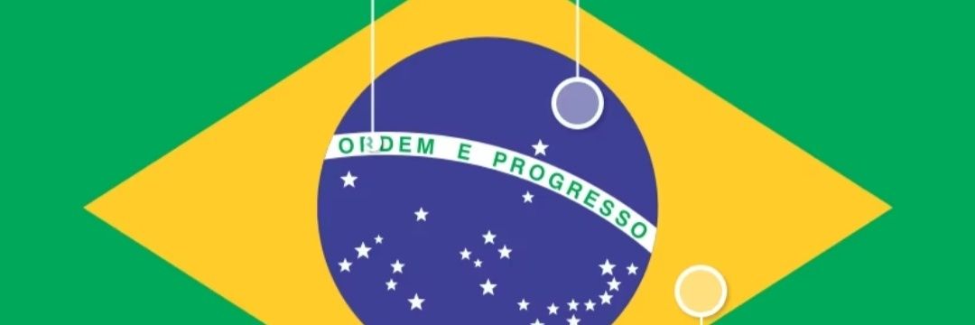 Cleo Carvalho 🇧🇷🥘🍖🚘🏡🏥🧑‍🎓🙏♥️♥️ banner