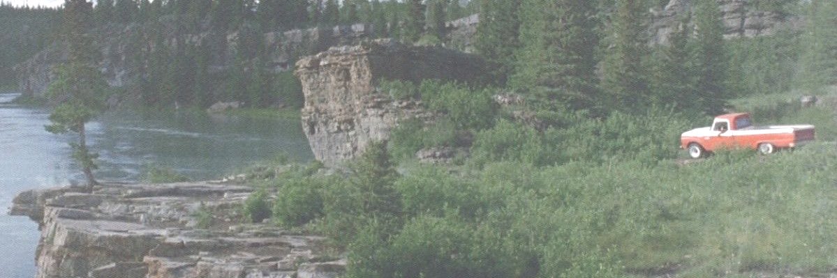 mikhailo 🚦🪶's banner