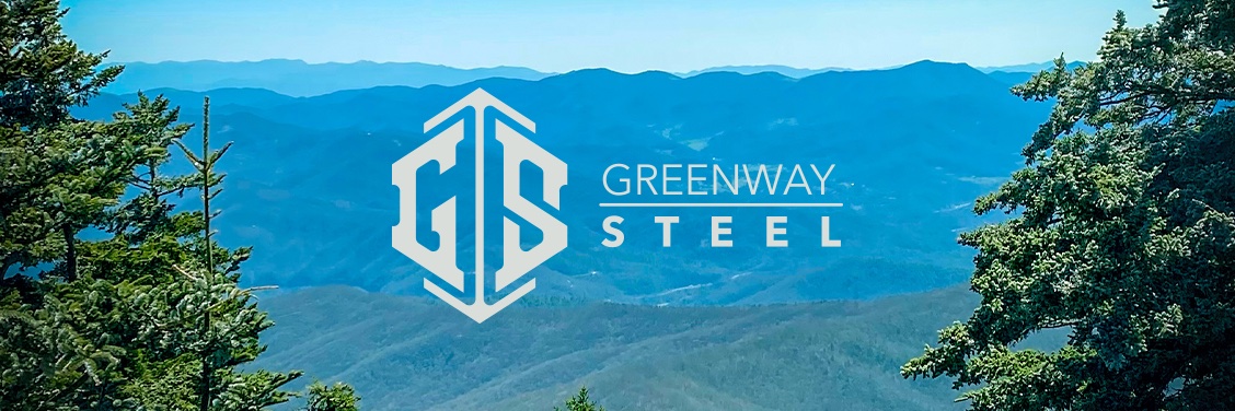 GreenwaySteel's profile banner image