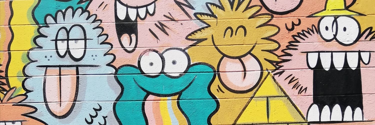 nnzzzmm's profile banner image