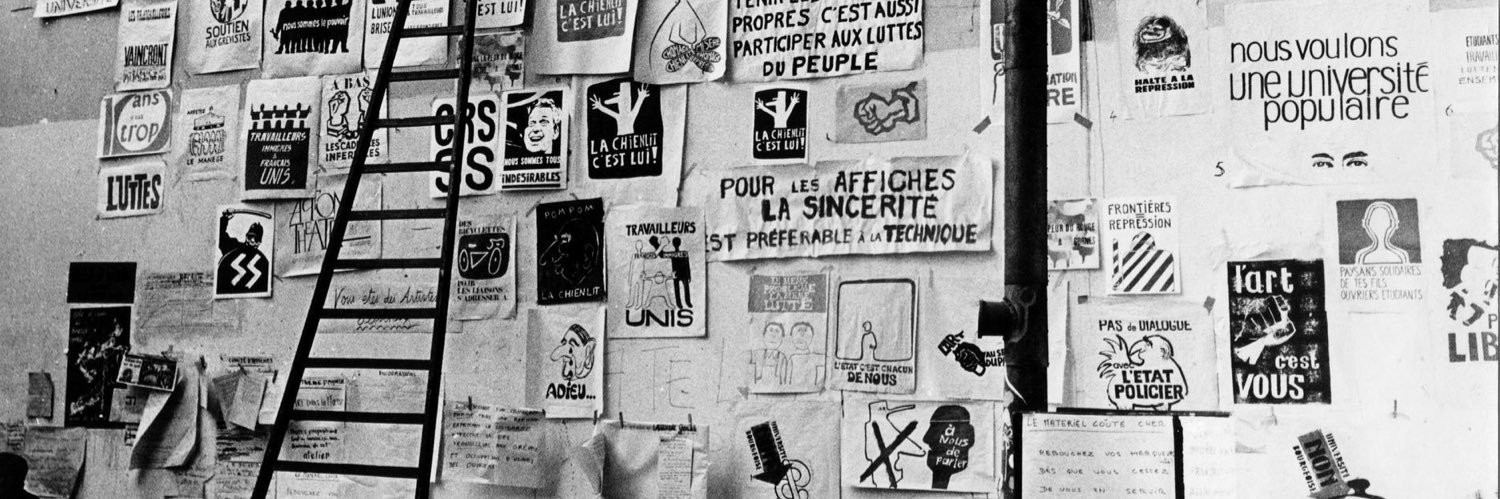 🤷🏻‍♀️ banner