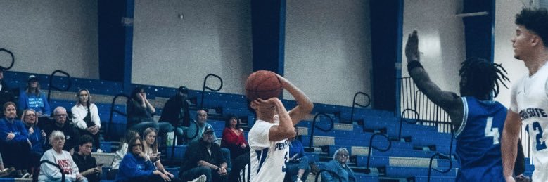 Alex Bermingham banner