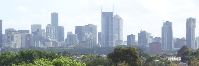 ChilliRealty's profile banner image