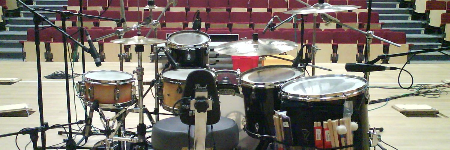 bbearnam (mid 7 figures) banner