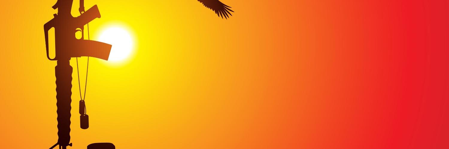 Snaiperis15's profile banner image
