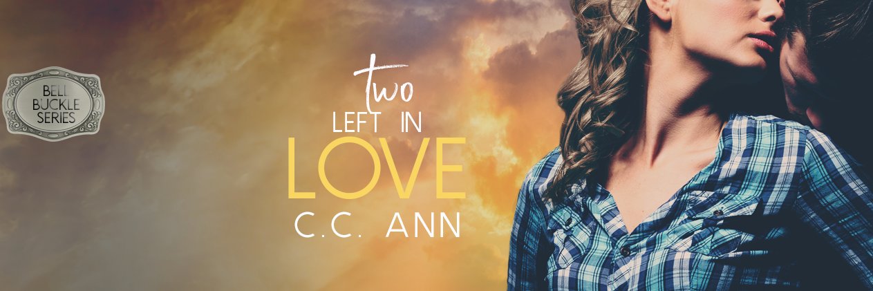 AuthorCCANN's profile banner image