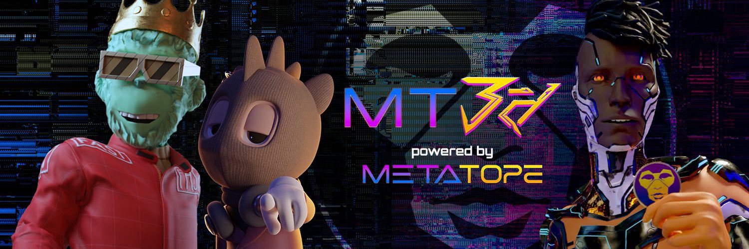 CryptoMedic 🚁🇭 banner