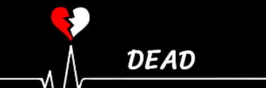 XhalThink's profile banner image