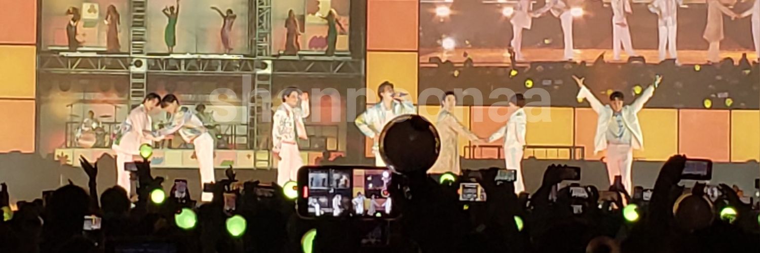 Shann⁷ 💜 ⊙⊝⊜ banner