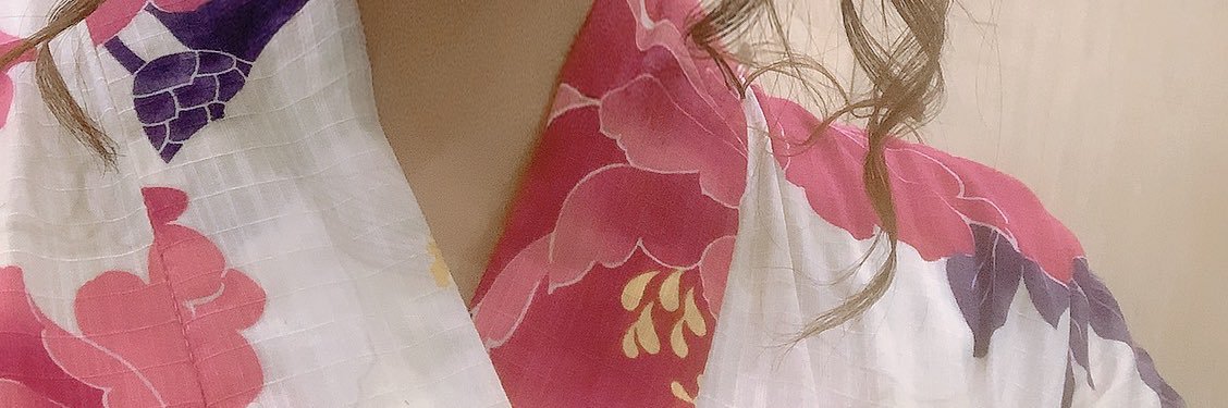 24jsb_luv's profile banner image