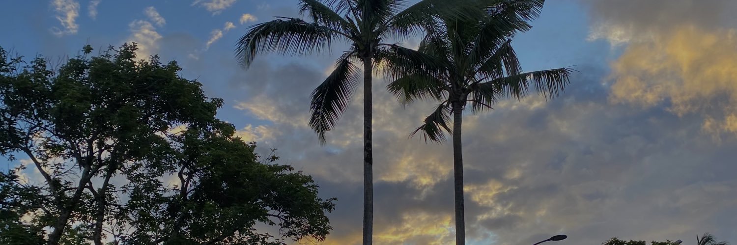 Justinehrr's profile banner image