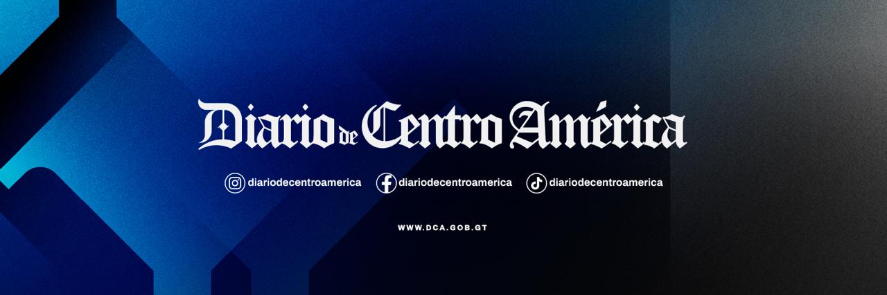 Max Stuardo Perez M. banner