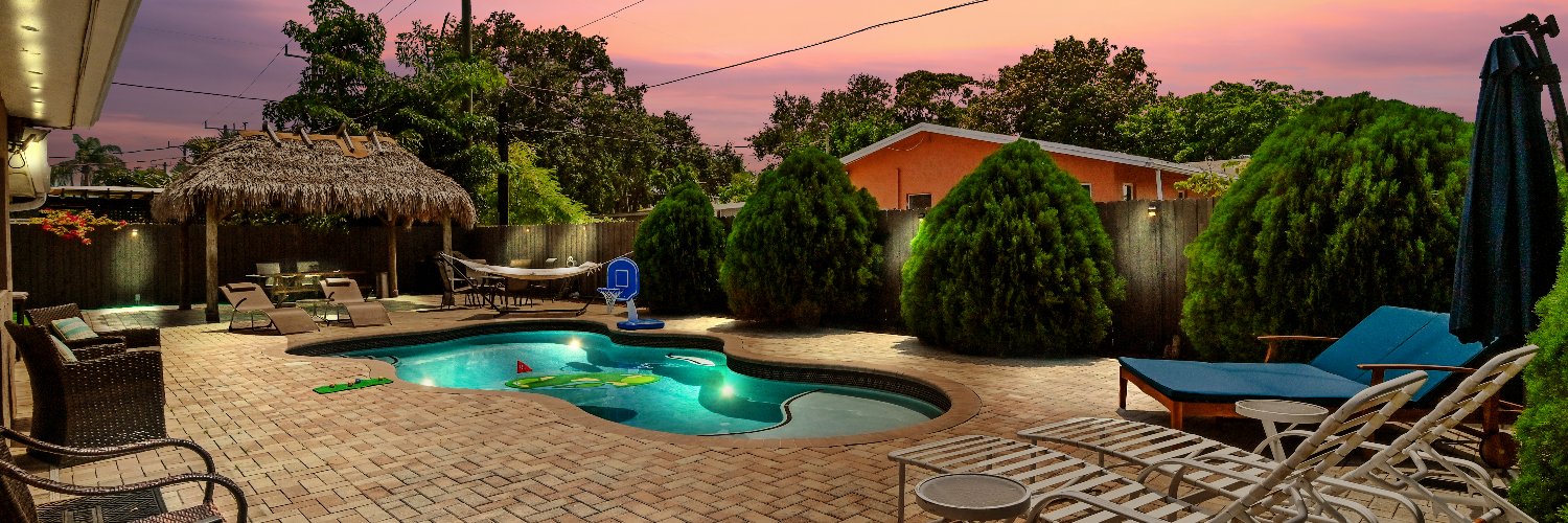 Michael Setuain- Short Term Rental / Airbnb Mgmt banner