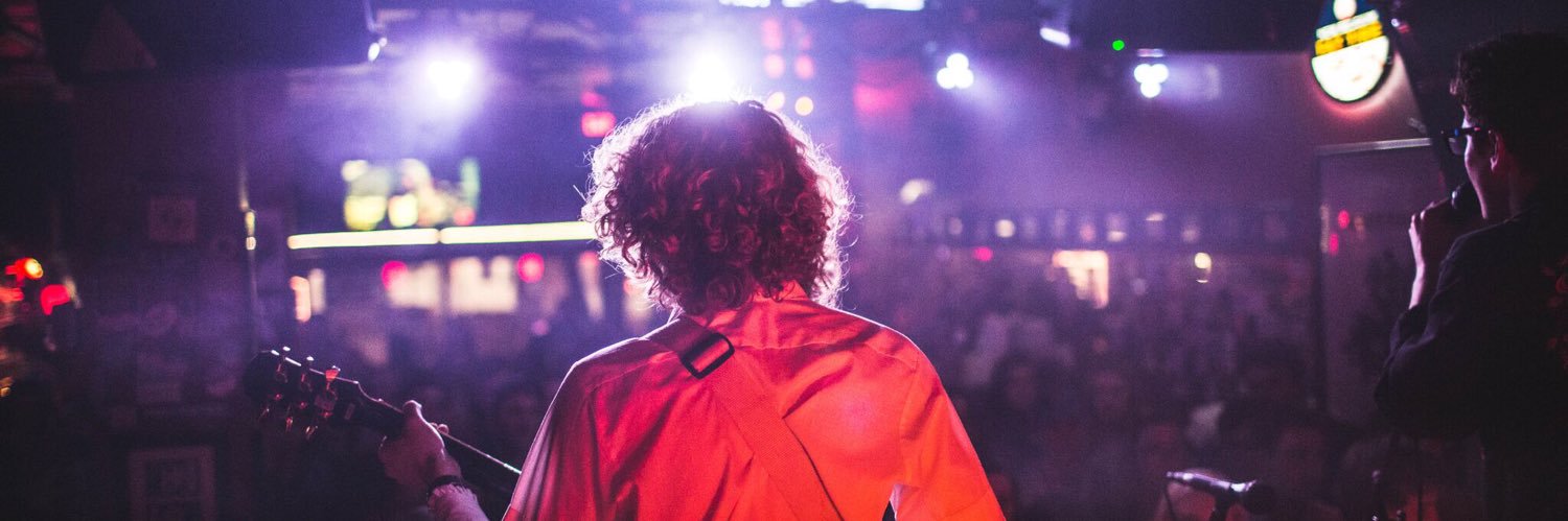 thyshivers's profile banner image