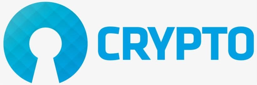 Crypto Gossips banner