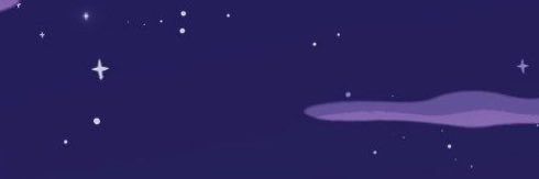 sunmoonduos's profile banner image