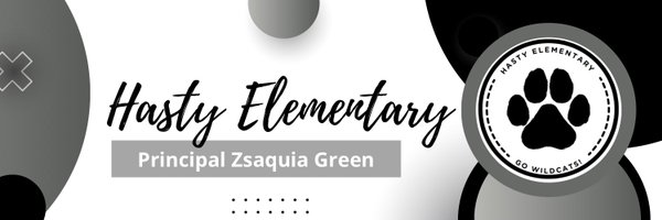 Lead_with_Z Profile Banner