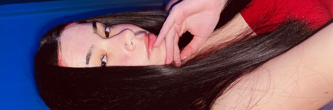 ttdam_'s profile banner image