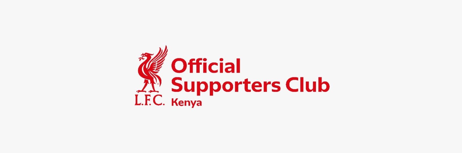 KopKenya - OLSC banner