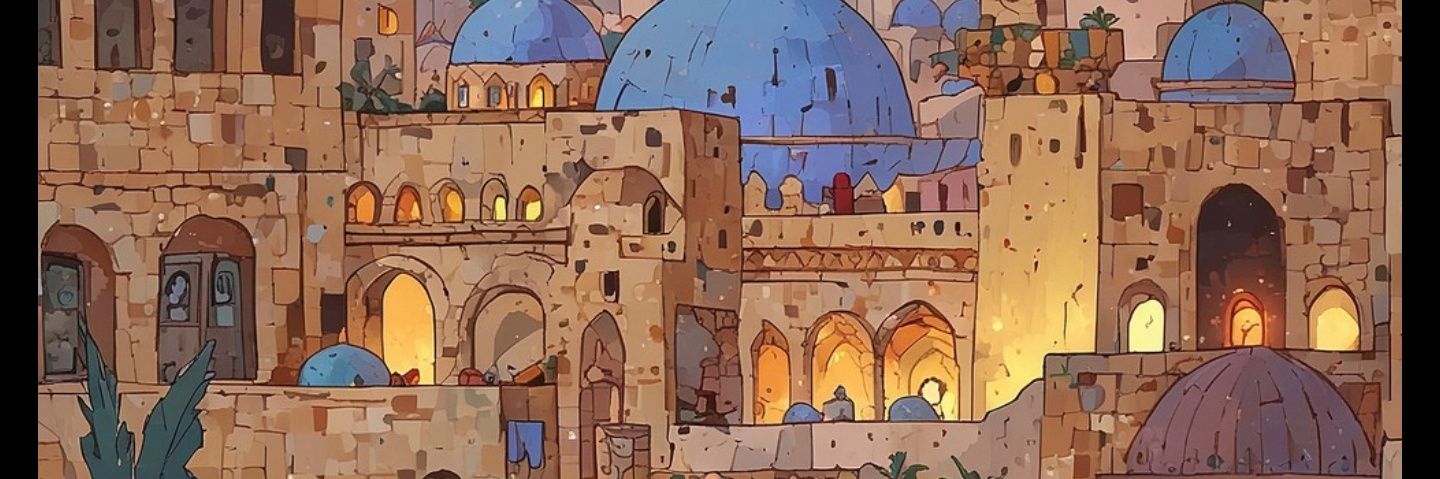 apecollective.mon's banner
